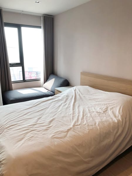 Studio Room Apartment For Rent