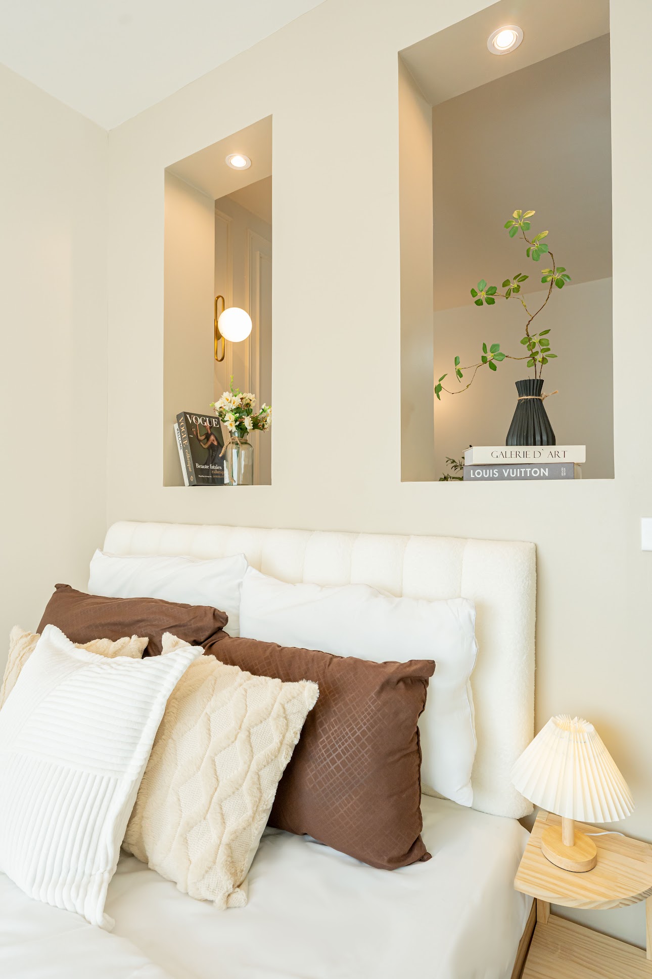 One Bedroom Condo For Sale