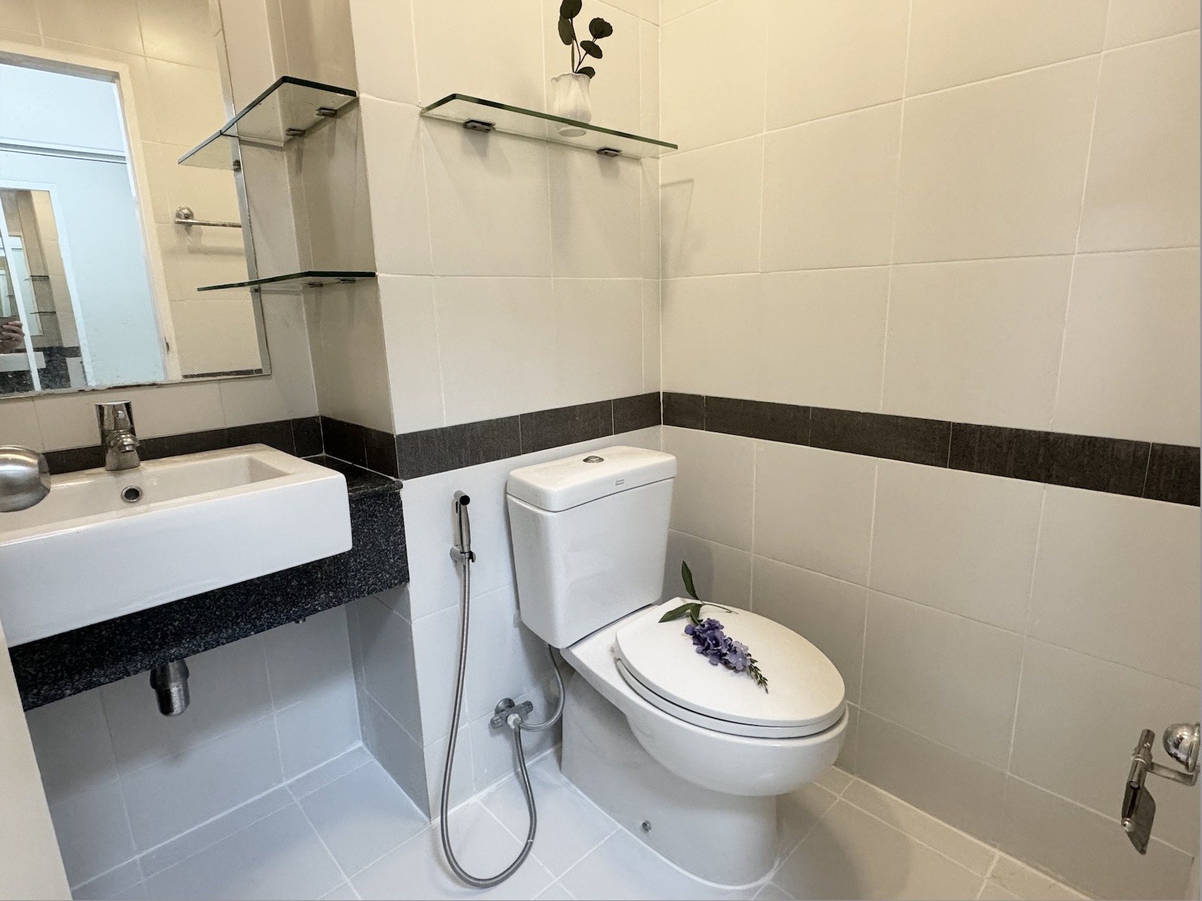 One Bedroom Condo For Sale
