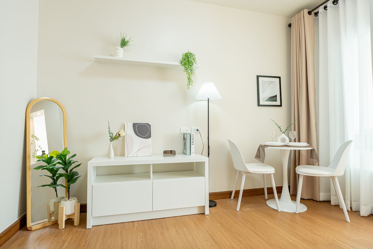 One Bedroom Condo For Sale