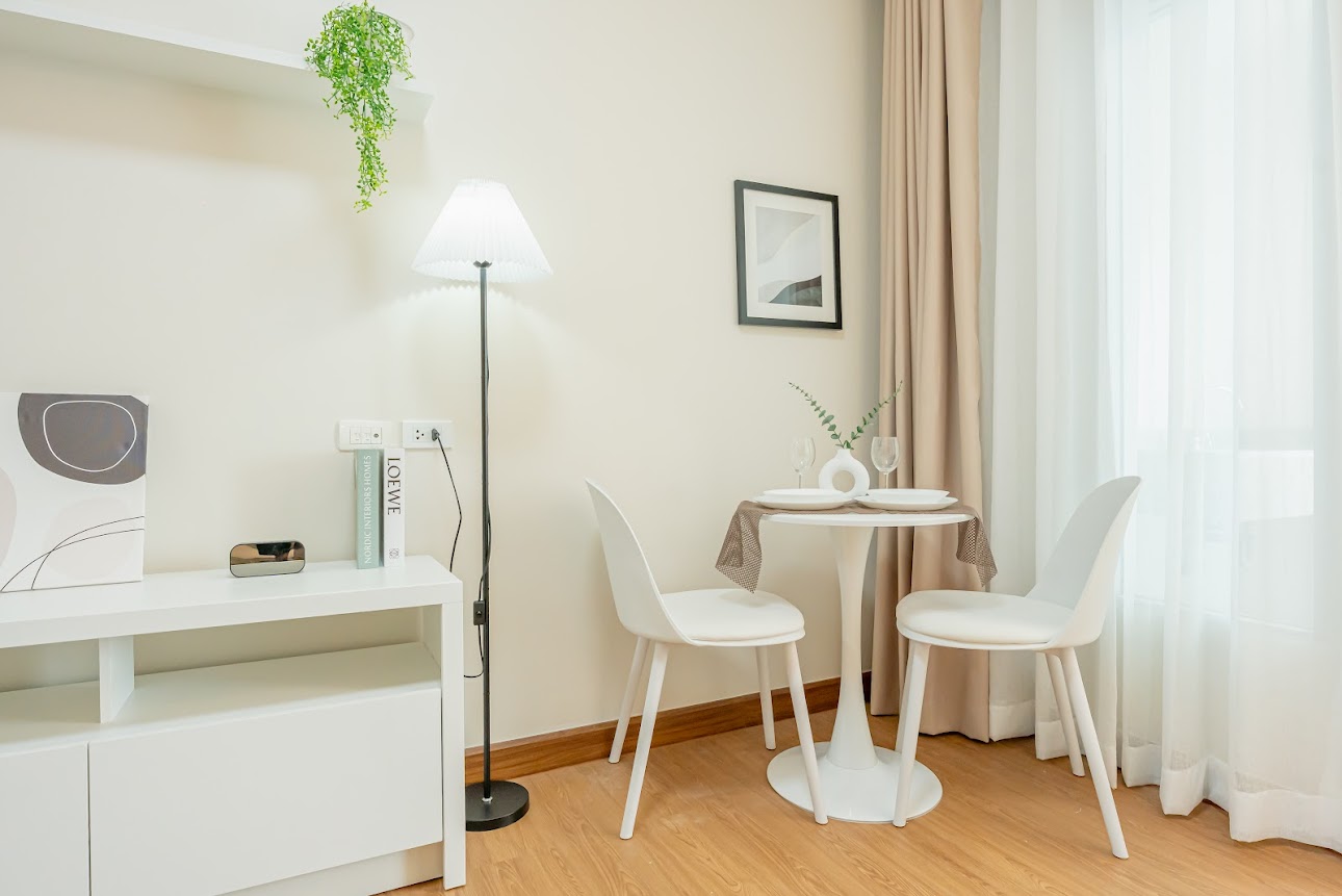 One Bedroom Condo For Sale