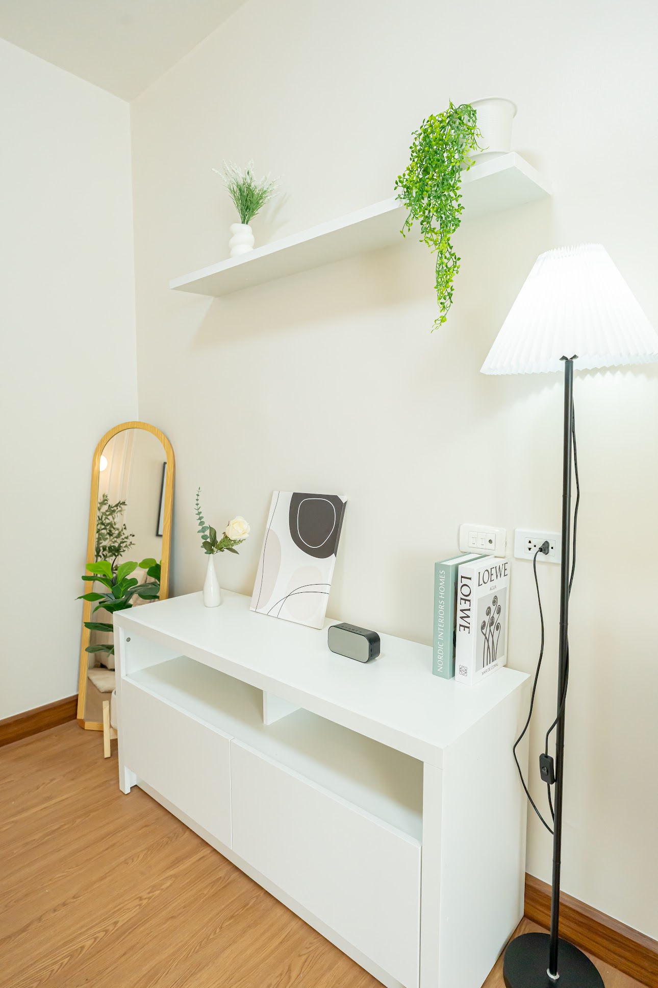 One Bedroom Condo For Sale