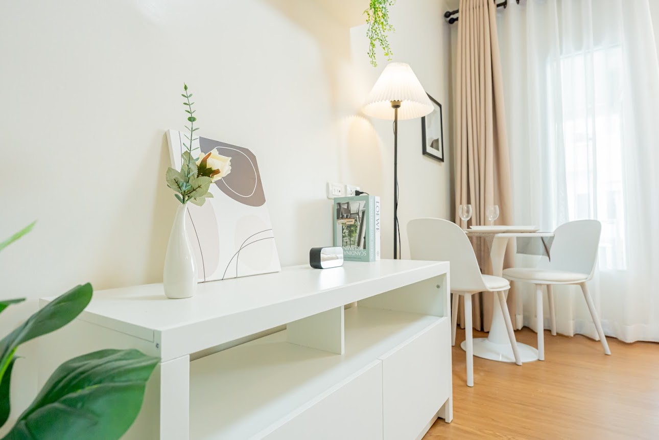 One Bedroom Condo For Sale