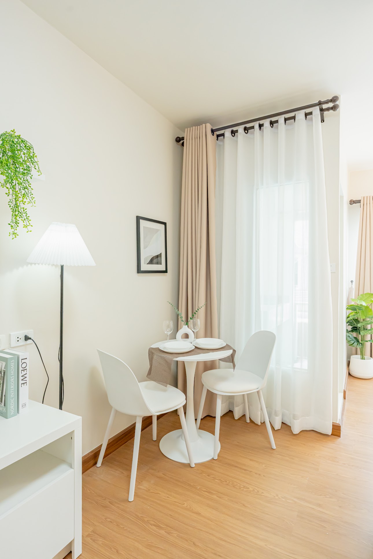 One Bedroom Condo For Sale