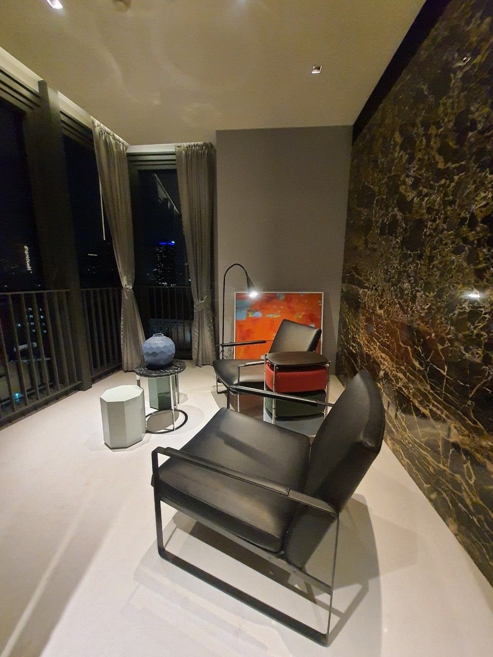 Large Two Bedroom Condo For Rent