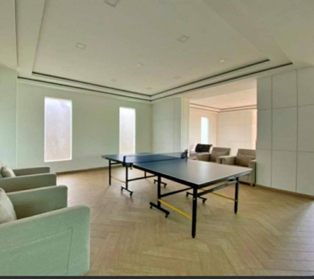 Two Bed Room Condo For Sale