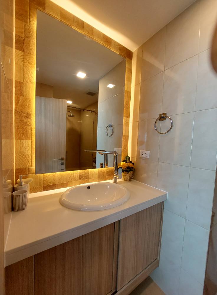 Two Bed Room Condo For Sale