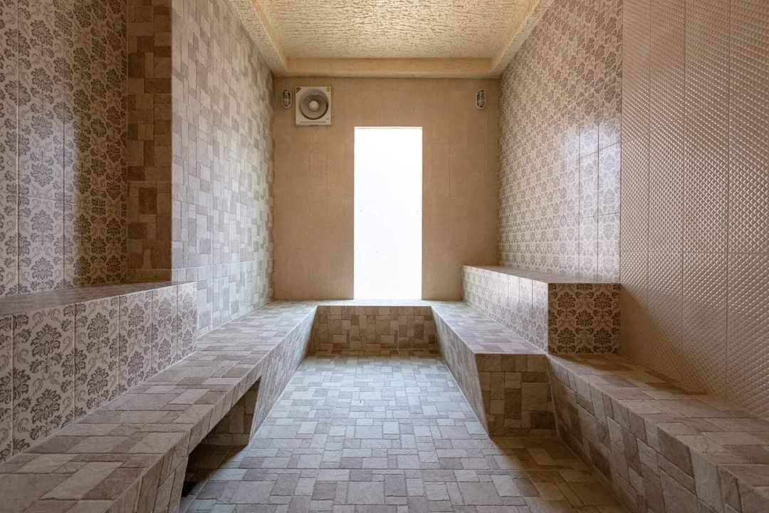 Two Bed Room Condo For Sale