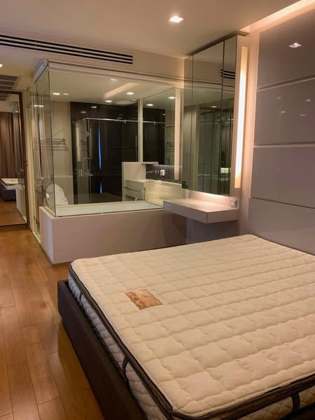One Bedroom Apartment For Rent