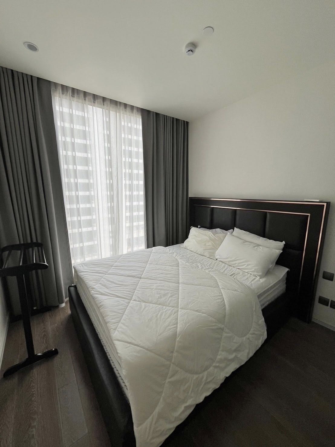 Two Bed Room Apartment For Rent