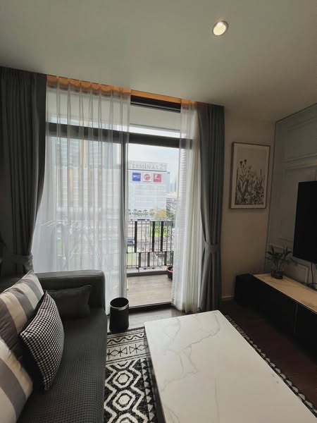 Two Bed Room Apartment For Rent