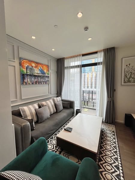 Two Bed Room Apartment For Rent