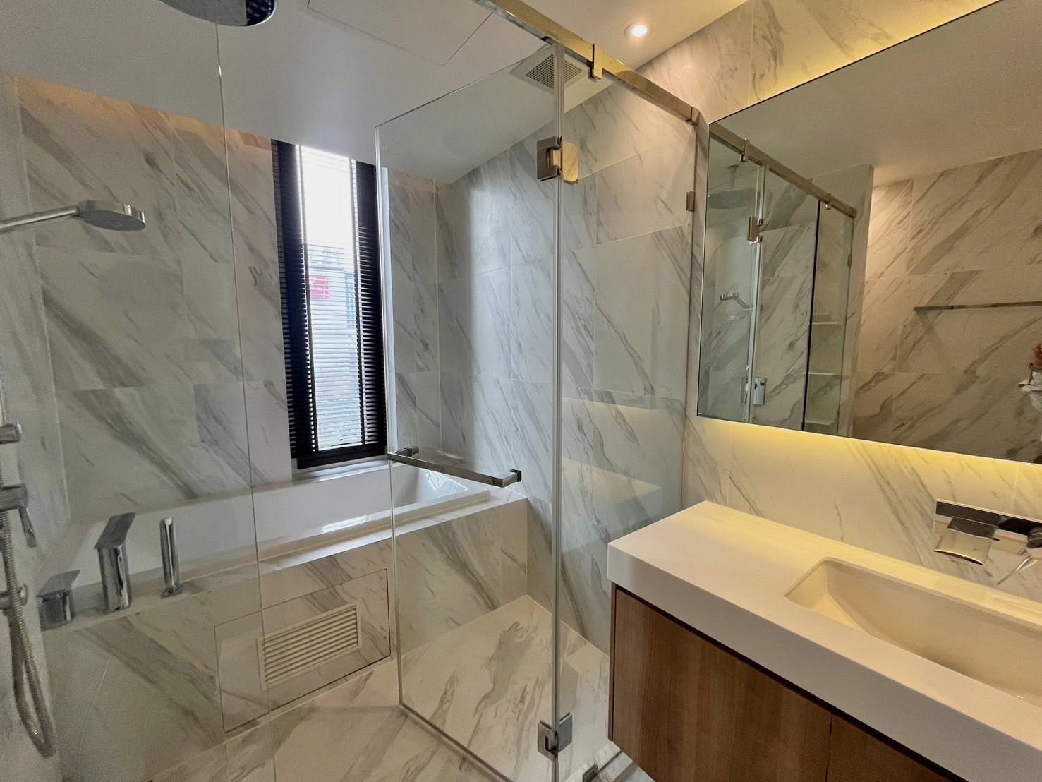 Two Bed Room Apartment For Rent