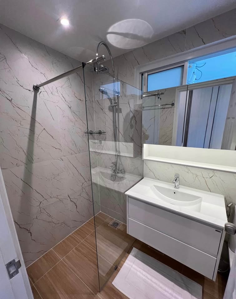 Two Bed Room Apartment For Rent