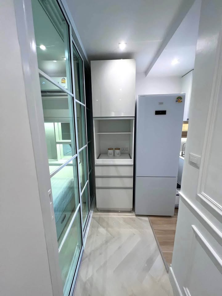 Two Bed Room Apartment For Rent