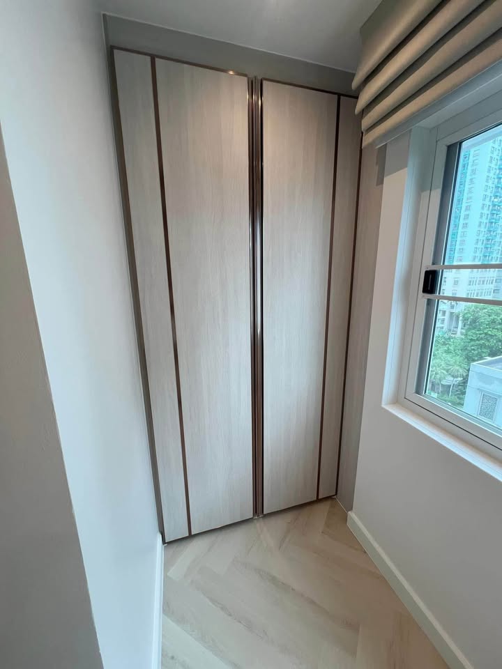 Two Bed Room Apartment For Rent
