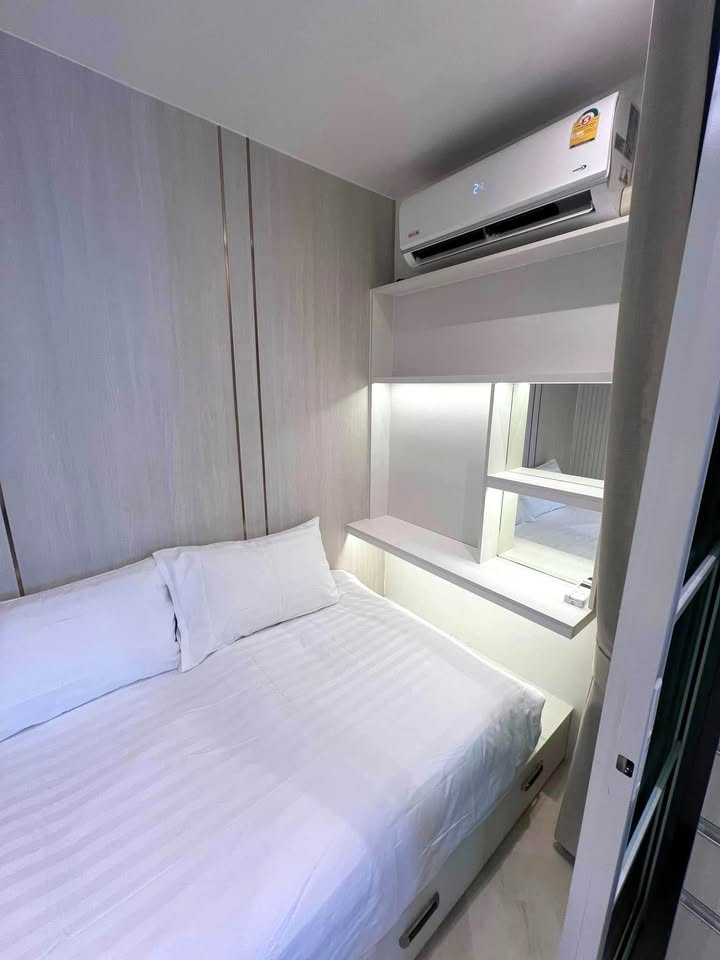 Two Bed Room Apartment For Rent