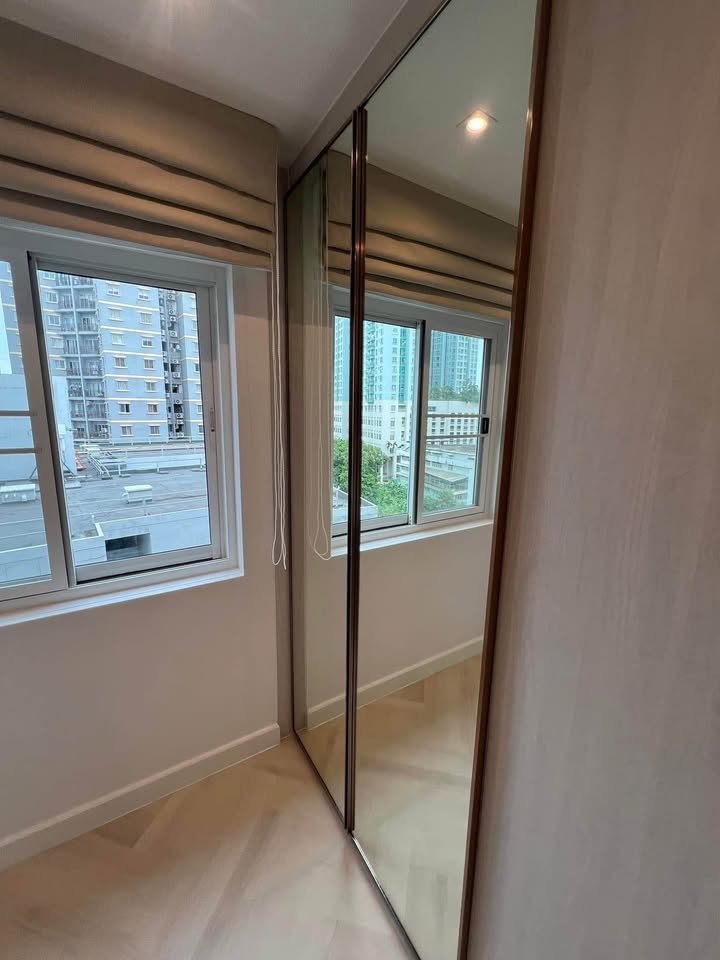 Two Bed Room Apartment For Rent