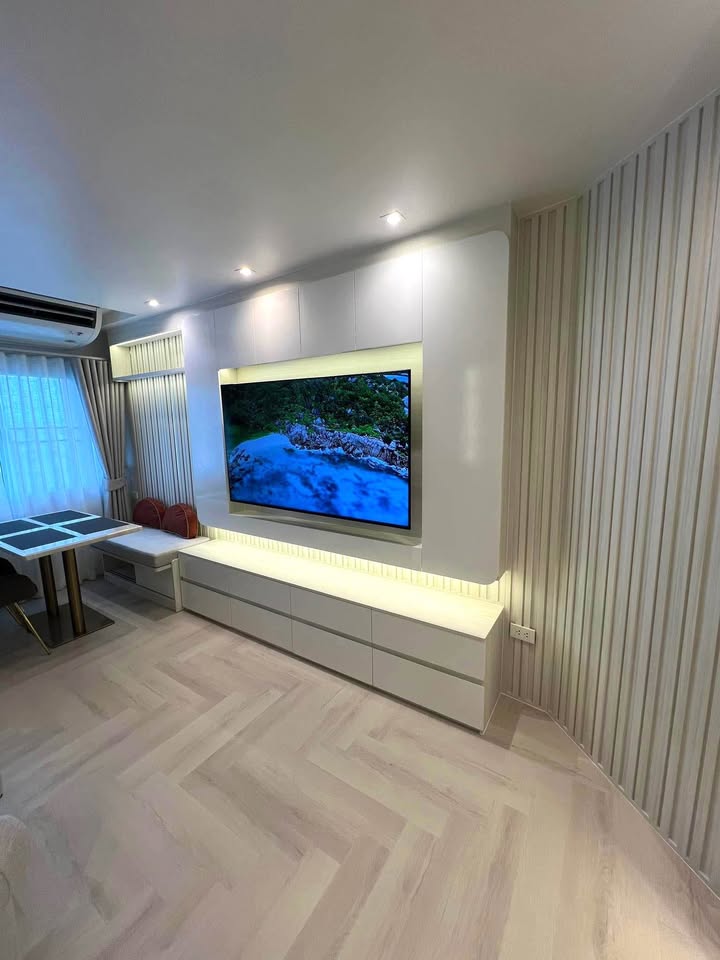 Two Bed Room Apartment For Rent