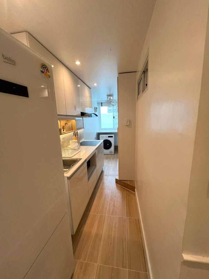 Two Bed Room Apartment For Rent