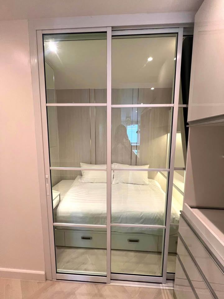 Two Bed Room Apartment For Rent