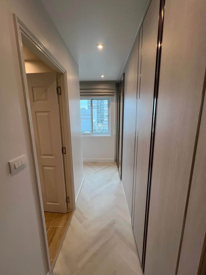 Two Bed Room Apartment For Rent