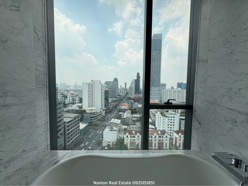 Two Bed Room Apartment For Sale
