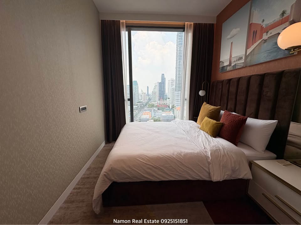 Two Bed Room Apartment For Sale