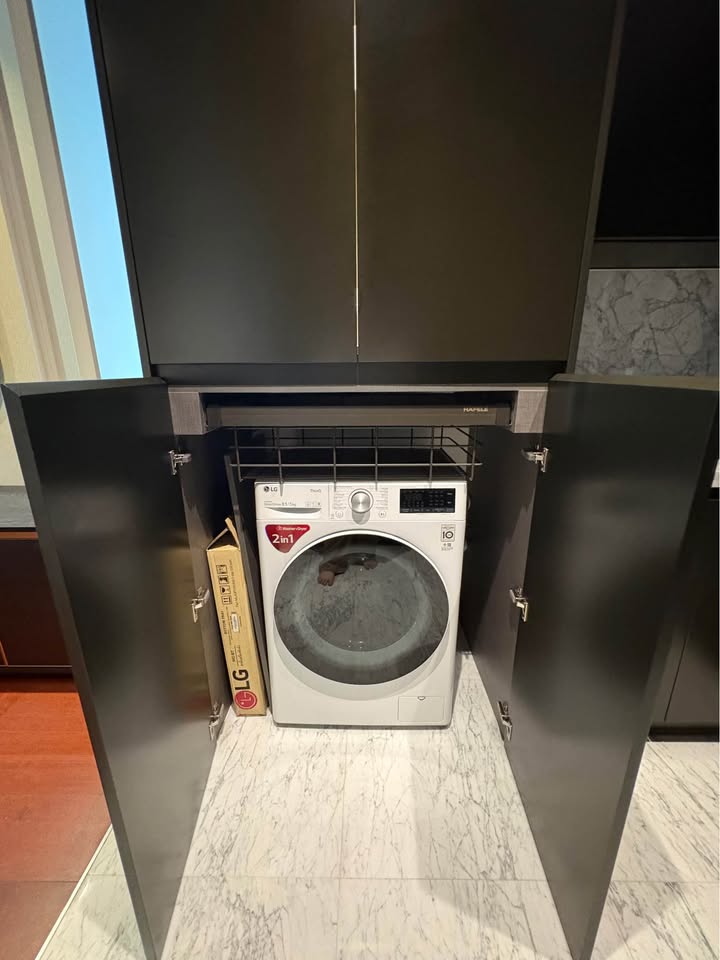 Two Bed Room Apartment For Sale