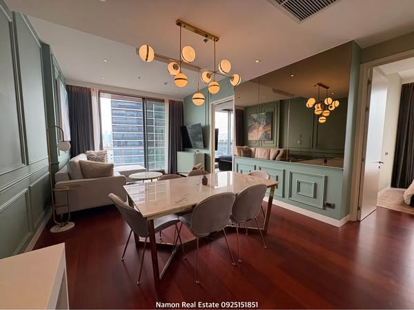 Two Bed Room Apartment For Sale