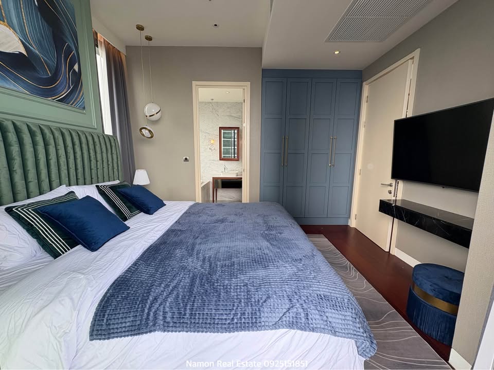 Two Bed Room Apartment For Sale