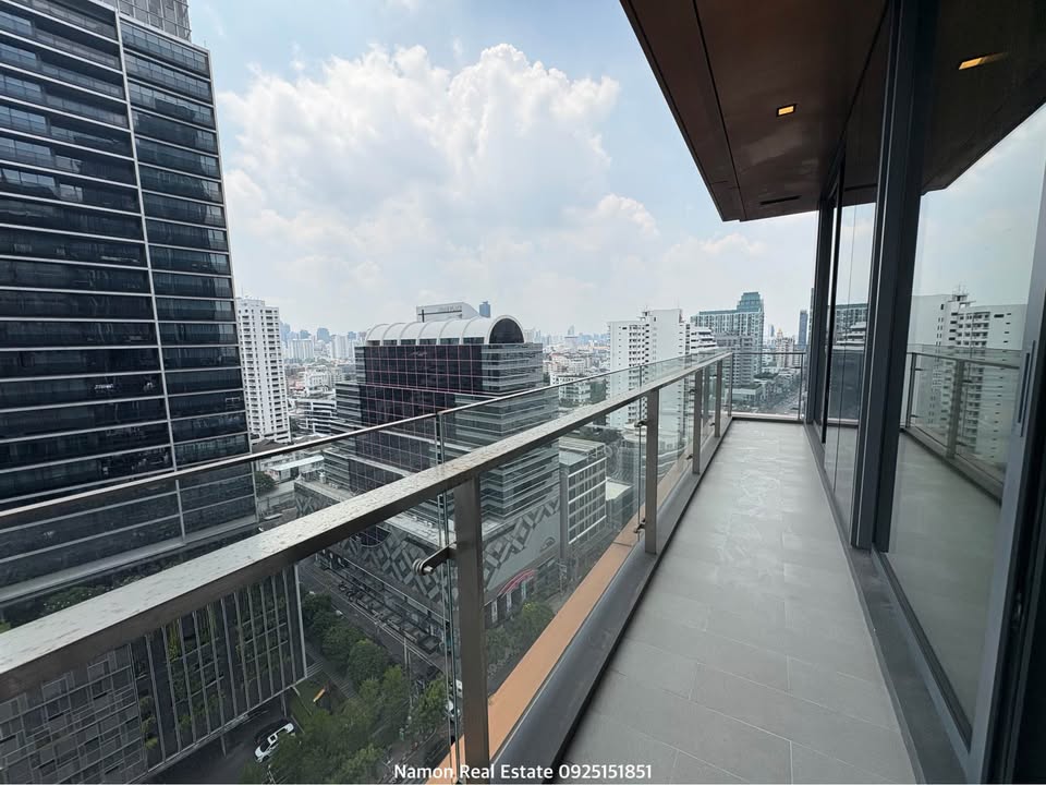 Two Bed Room Apartment For Sale