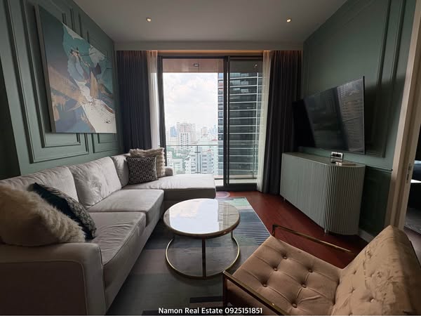 Two Bed Room Apartment For Sale
