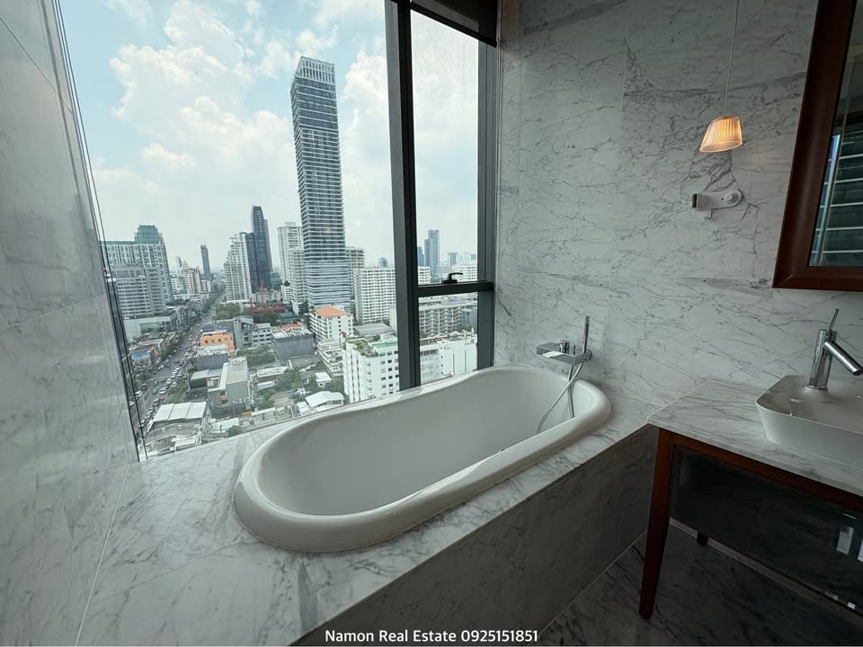 Two Bed Room Apartment For Sale