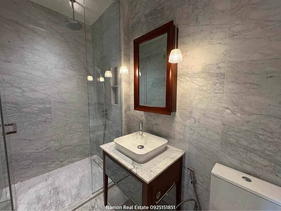 Two Bed Room Apartment For Sale