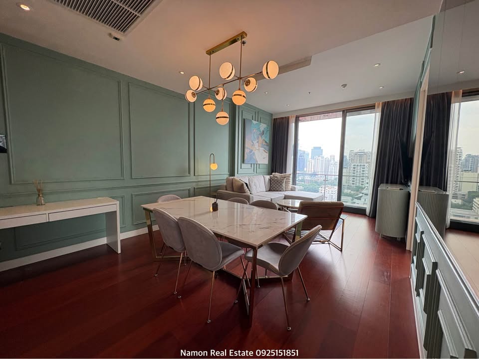Two Bed Room Apartment For Sale