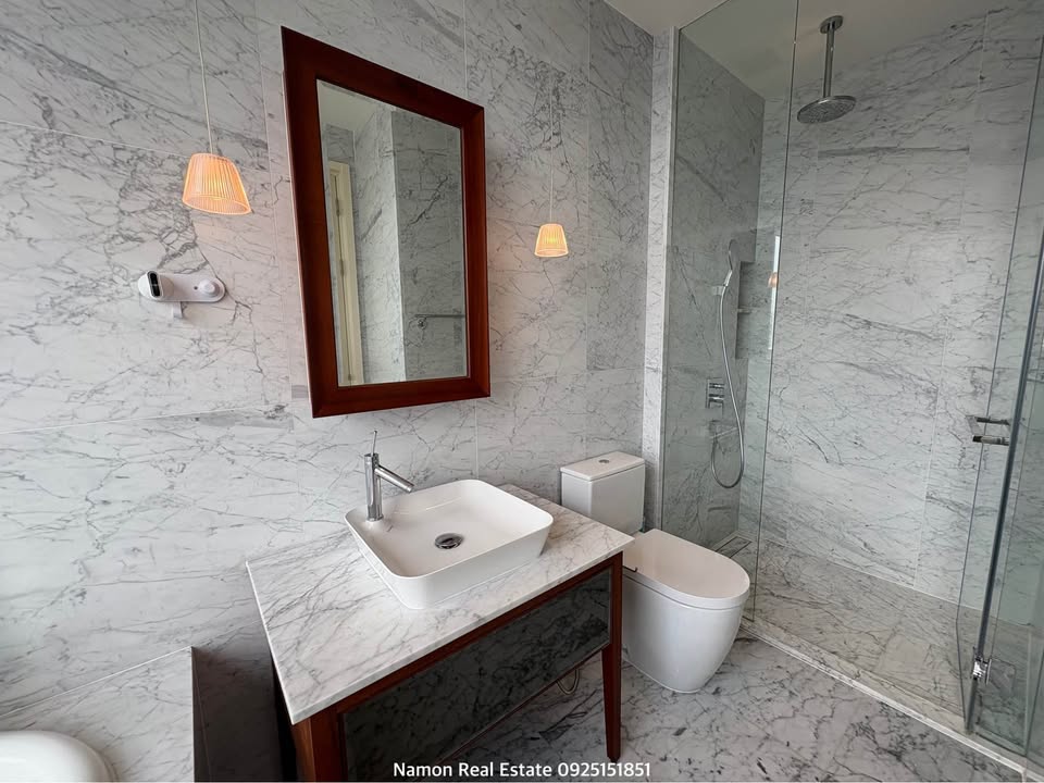 Two Bed Room Apartment For Sale