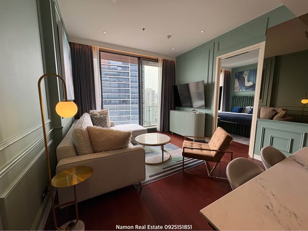 Two Bed Room Apartment For Sale