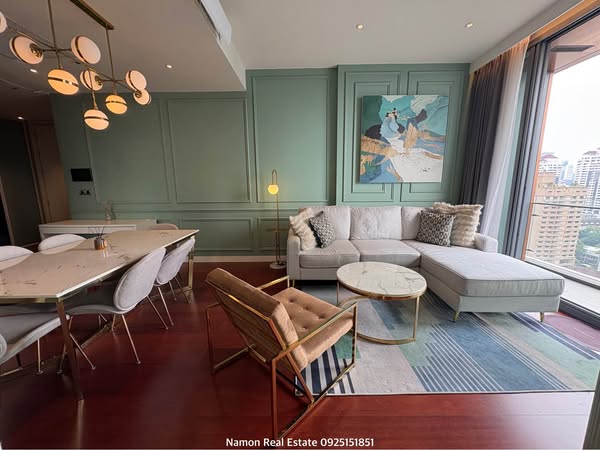Two Bed Room Apartment For Sale