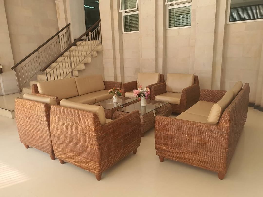 Two Bedroom Condo For Rent