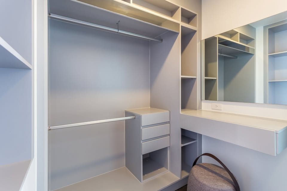 Duplex One Bedroom Apartment For Rent 