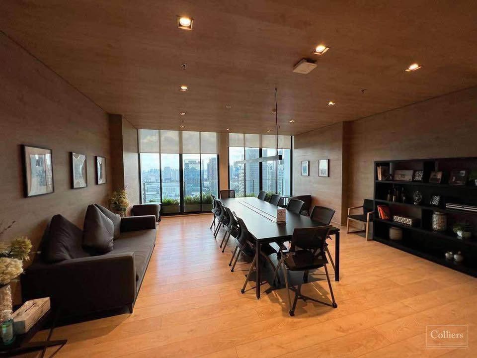 One Bedroom Condo For Rent