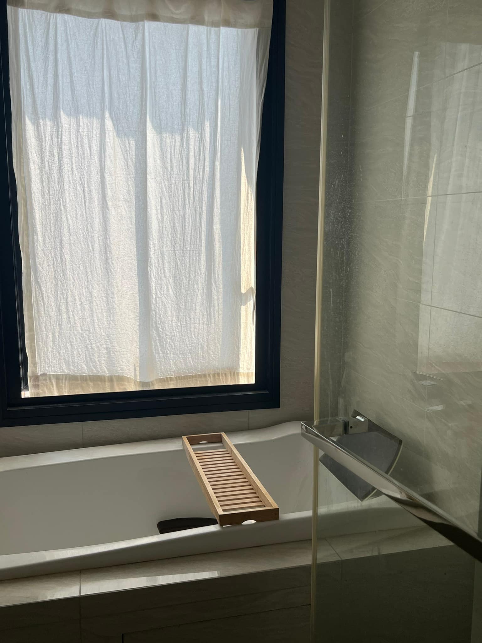 Two Bed Room Apartment For Rent