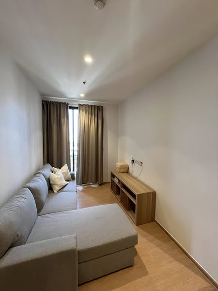 Two Bed Room Apartment For Rent