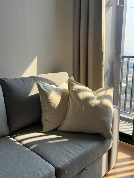 Two Bed Room Apartment For Rent