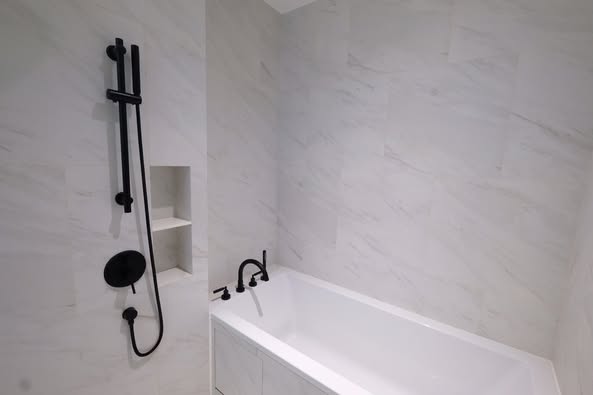One Bedroom Condo For Rent