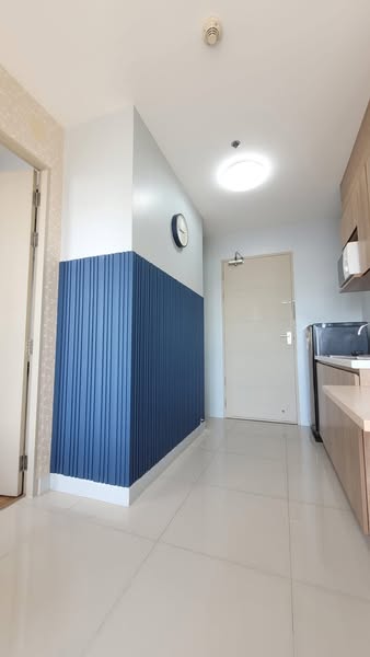 One Bedroom Condo For Rent