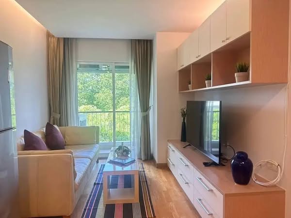 Two Bed Room Condo For Sale
