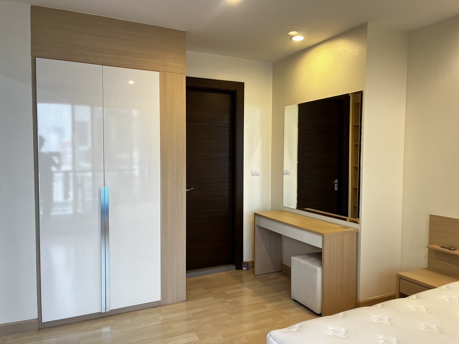 One Bedroom Condo For Sale