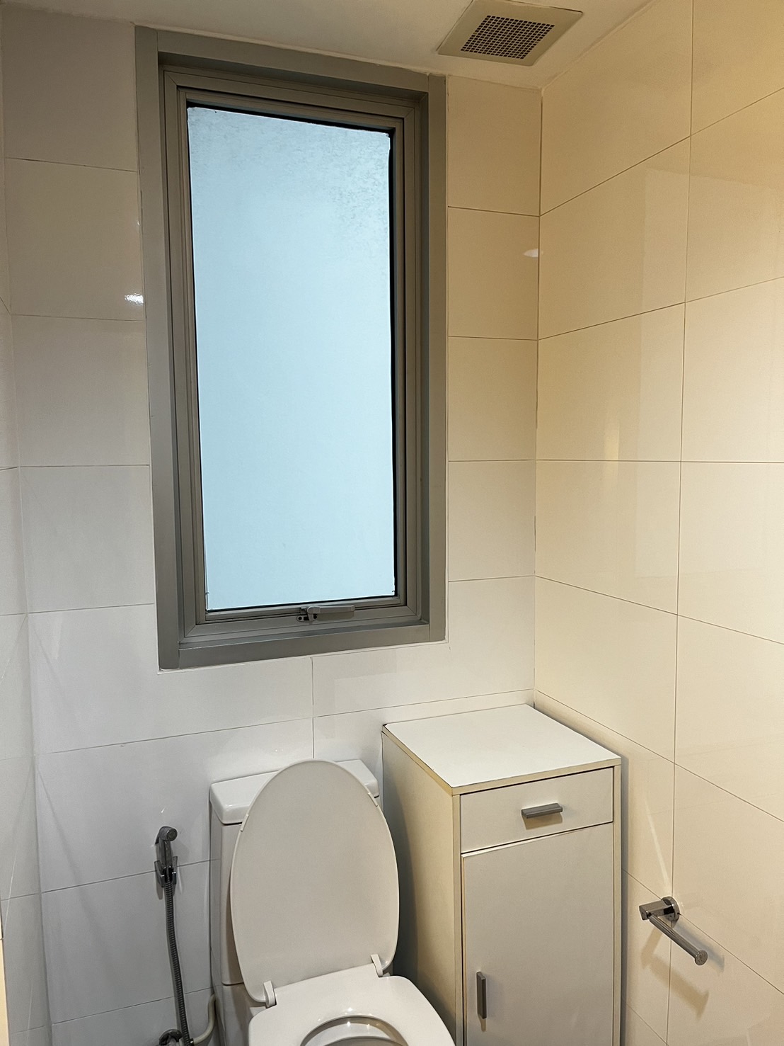 One Bedroom Condo For Sale